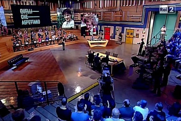 POSATORI PAVIMENTI - 1