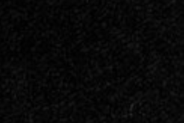 MOQUETTE, TESSUTO, TATAMI (rosa) - 2