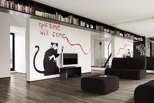 Cerindustries Spa EPIC - 5