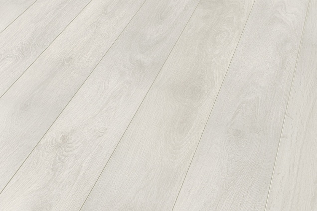 PAVIMENTI SPECIALI - 4