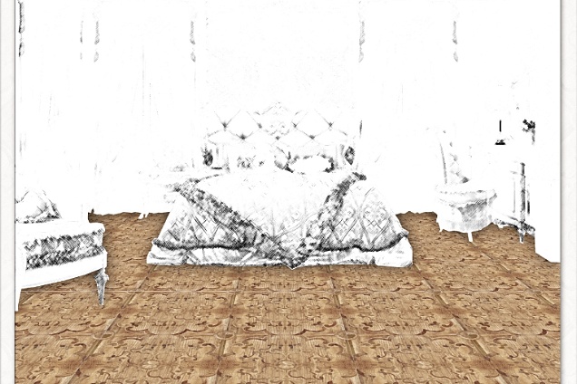 PAVIMENTI DI RECUPERO E MATERIALI PER RISTRUTTURAZIONI - 6