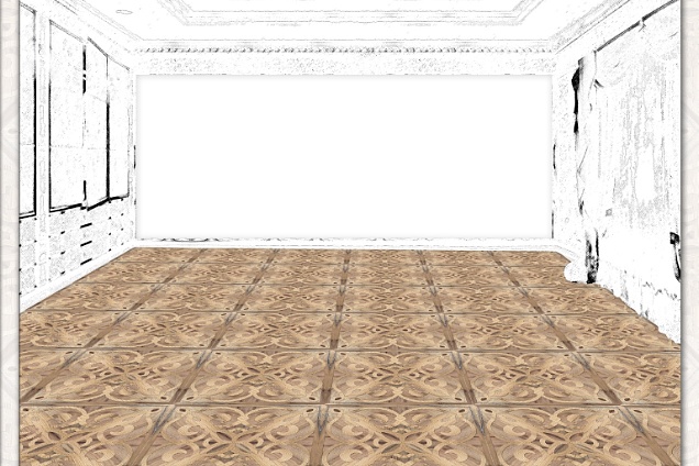 PAVIMENTI DI RECUPERO E MATERIALI PER RISTRUTTURAZIONI - 7