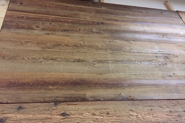 RIVESTIMENTI (rettangolare) - 7