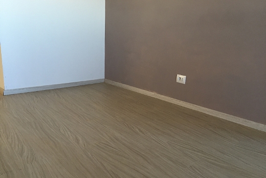 Valex Parquet Livorno Pavimento in pvc flottante - 4