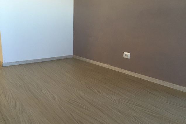 PAVIMENTI SPECIALI - 4