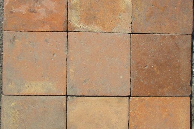 PAVIMENTI DI RECUPERO E MATERIALI PER RISTRUTTURAZIONI (pavimenti-in-cotto) - 4