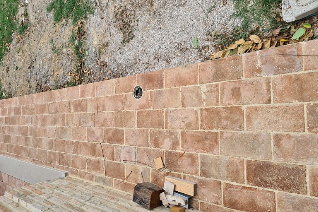  in Emilia-Romagna - 4