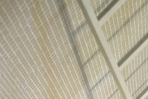 Casa dolce casa / Casamood - Made in Florim Vetro Neutra - 6