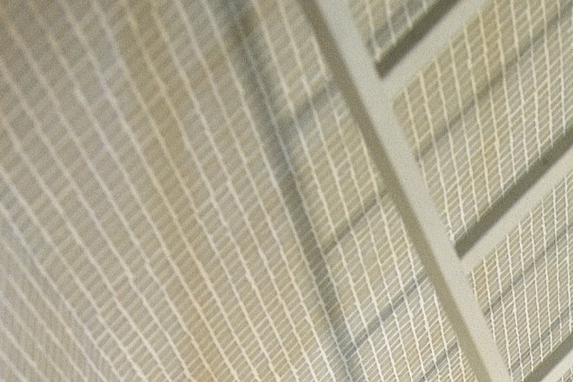 MOSAICI in Emilia-Romagna - 6