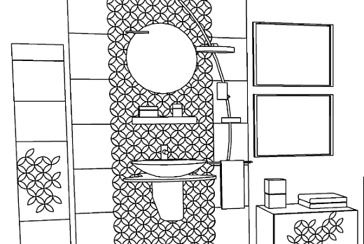 Ippogrifo Design Basic Live - 8