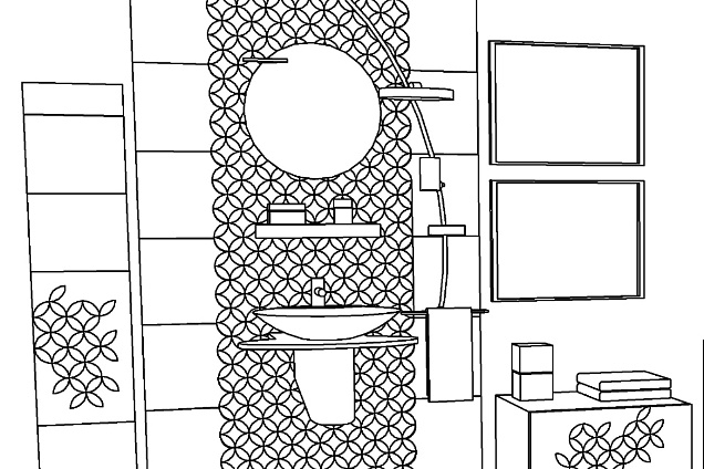 RIVESTIMENTI in Emilia-Romagna - 8