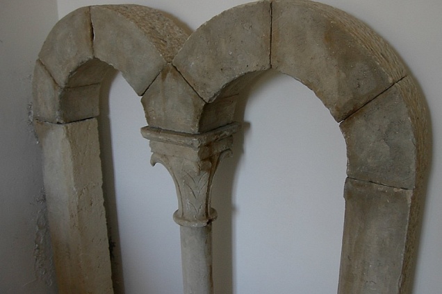  in Emilia-Romagna - 4