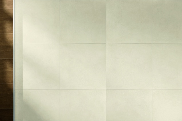 PAVIMENTI IN CERAMICA (grigio) in Emilia-Romagna - 4