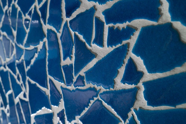 RIVESTIMENTI (a-disegno) - 4