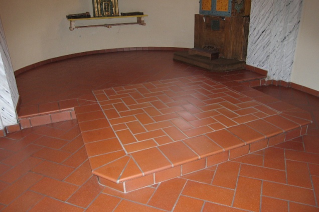 POSATORI PAVIMENTI in Emilia-Romagna - 5