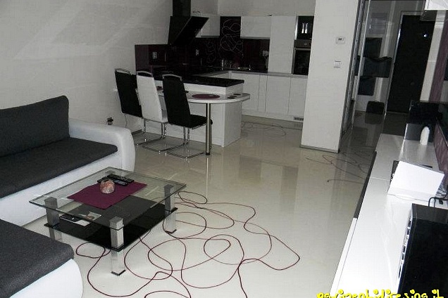 POSATORI PAVIMENTI - 2