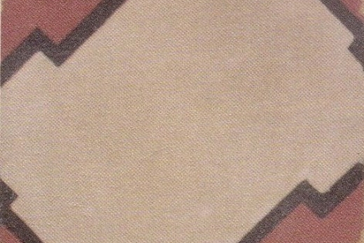 Tomasello benedetta Cementina - 6