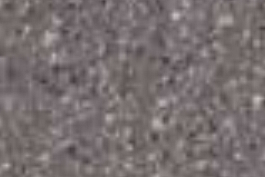 Liuni SpA Pavimenti vinilici autoposanti S 608 AS - 6