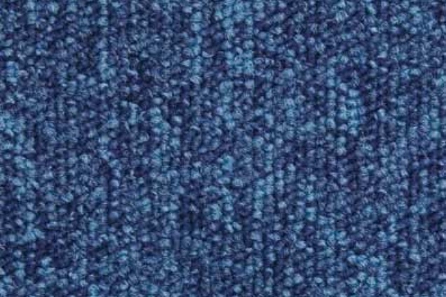 MOQUETTE, TESSUTO, TATAMI (verde) - 6