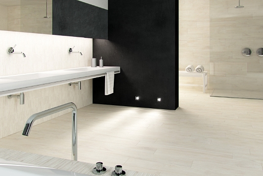 Silceramiche OUD - 4