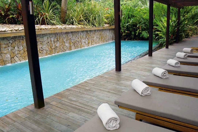 PAVIMENTI IN CERAMICA (piu-colori-in-un-singolo-pezzo) in Emilia-Romagna - 1