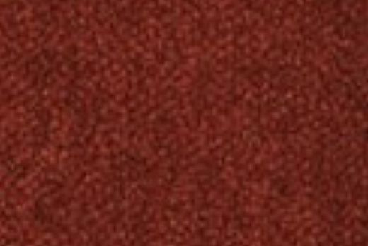 Liuni SpA Moquette Tufted Velluti AVANTI PLAIN - 3