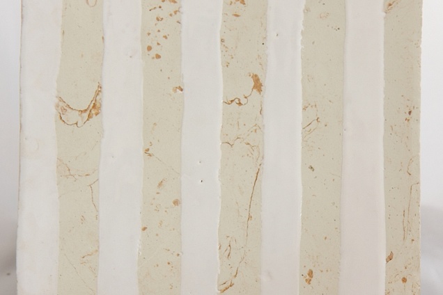 RIVESTIMENTI (nero) - 3