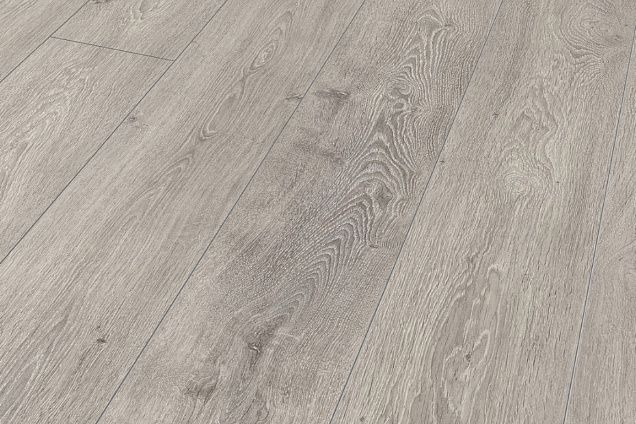 PAVIMENTI SPECIALI - 5