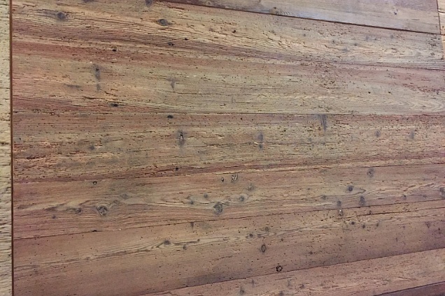 RIVESTIMENTI (rettangolare) - 8