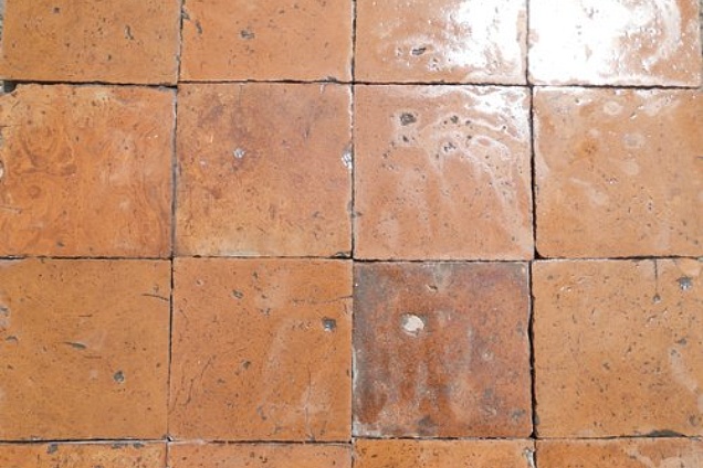 PAVIMENTI DI RECUPERO E MATERIALI PER RISTRUTTURAZIONI (pavimenti-in-cotto) - 5