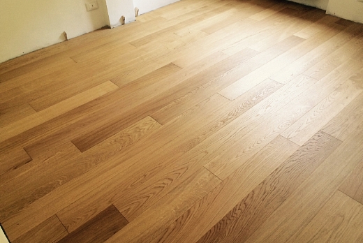 Valex Parquet Livorno Parquet certificato 100% Made in Italy - 3