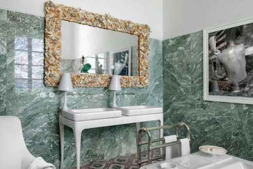 La Riggiola iColoriPerfetti - 2