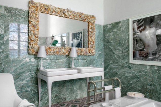 PAVIMENTI DI RECUPERO E MATERIALI PER RISTRUTTURAZIONI (pavimenti-in-cotto-artistici) - 2