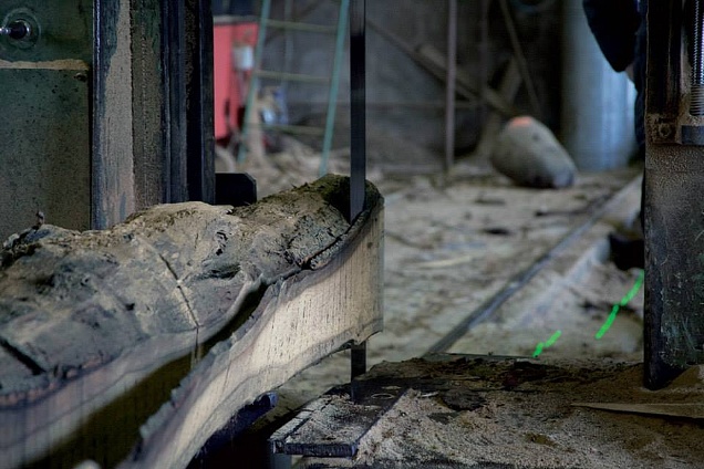 PAVIMENTI DI RECUPERO E MATERIALI PER RISTRUTTURAZIONI - 4