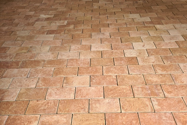  in Emilia-Romagna - 5