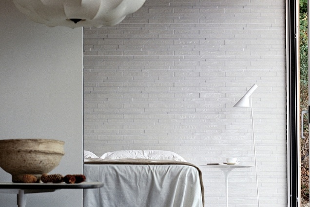 MOSAICI in Emilia-Romagna - 7