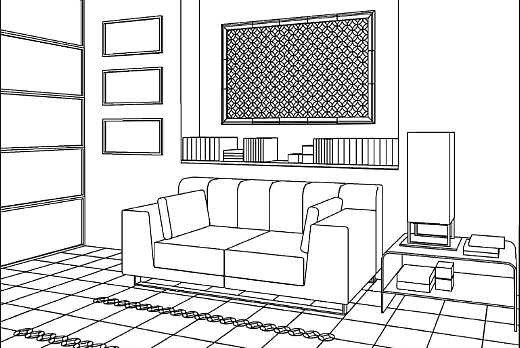 Ippogrifo Design Basic Live - 9