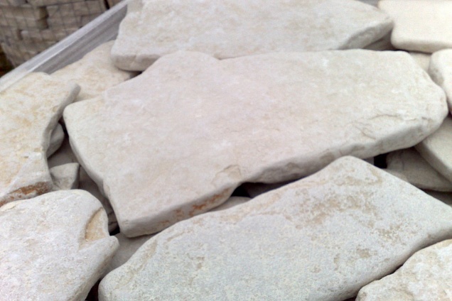 PAVIMENTI DI RECUPERO E MATERIALI PER RISTRUTTURAZIONI (pavimenti-in-pietra) - 4