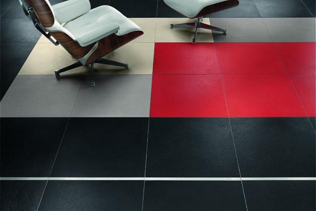 PAVIMENTI IN CERAMICA in Emilia-Romagna - 1