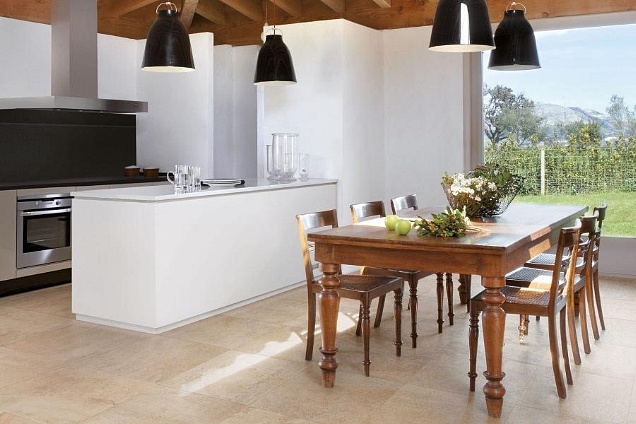 Evrestone - gres porcellanato - EverDorè 60x60