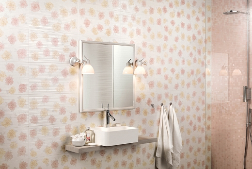 Atlas Concorde Radiance - 2