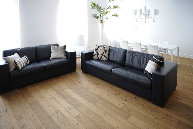 POSATORI PAVIMENTI - 3