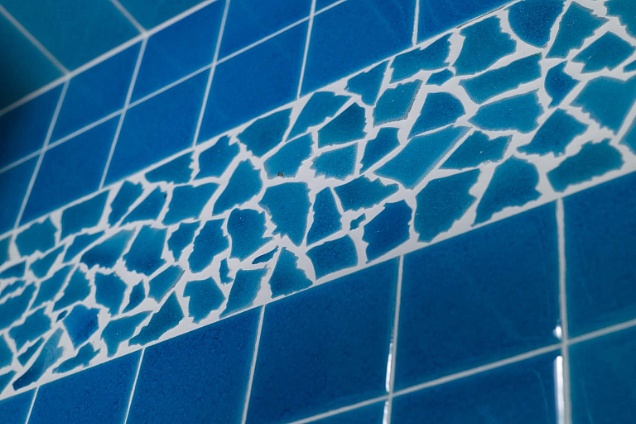 RIVESTIMENTI (a-disegno) - 5