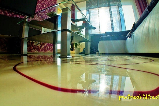 Pavimentidiresina.it di Rita Raffaele Raffaele Rita - 3