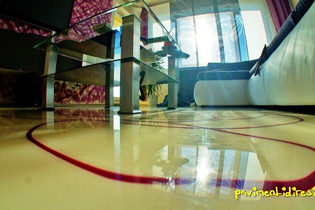 POSATORI PAVIMENTI - 3