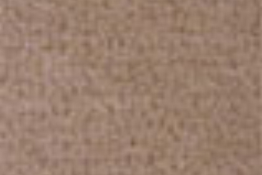 Liuni SpA Moquette Tufted Velluti LUXOR LANA - 2