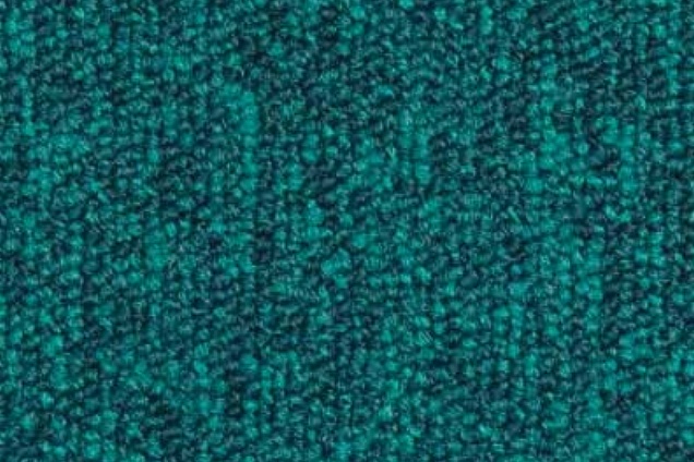 MOQUETTE, TESSUTO, TATAMI (verde) - 7