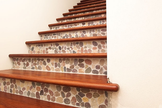 ARTEVIVA sas el saiso - 6