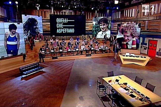 POSATORI PAVIMENTI - 3