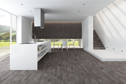 Silceramiche OUD - 5